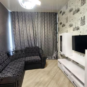 Семінарська вул. (Володарського), 46