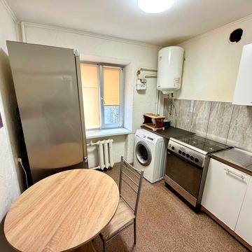 Європейська вул. (Миронова), 8