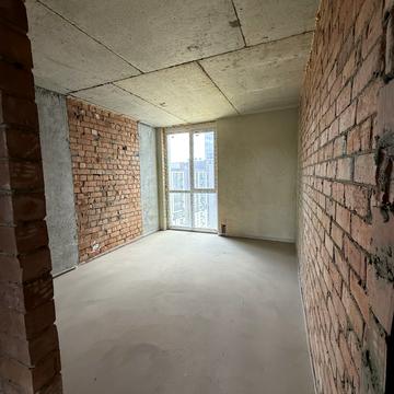 Галицькі Пасіки вул., 3