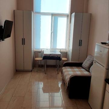 Чернівецька вул., 3В