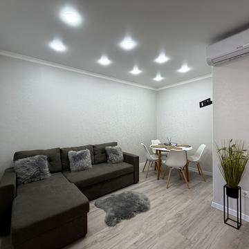 Перлинна вул., 8