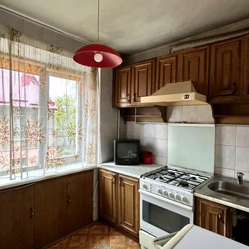 Білоцерківська вул., 2а