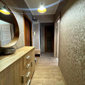 Набережна Перемоги вул., 108 к12