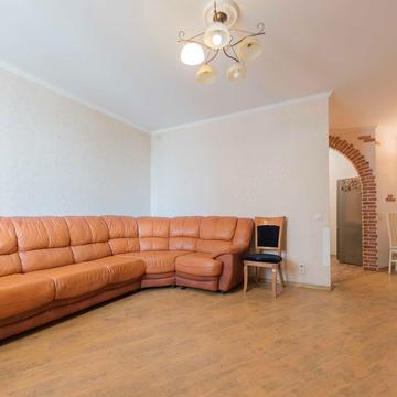 Сімї Стешенків вул. (Тимофія Строкача), 7