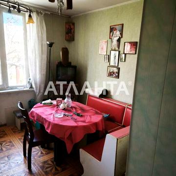 Дитяча вул., 6