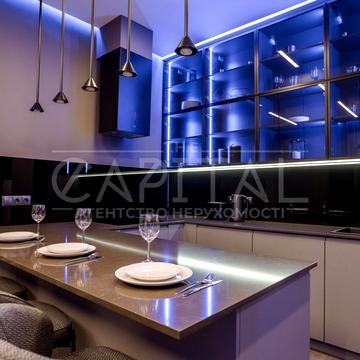 Лесі Українки бульв., 7-В