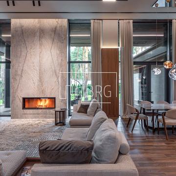 Анатолія Соловяненка вул.