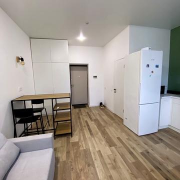 Сергія Подолинського вул. (Благоєва), 31-А