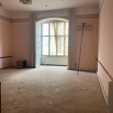 Ольги Кобилянської вул., 7