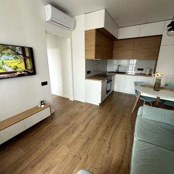 Тираспольська вул., 60