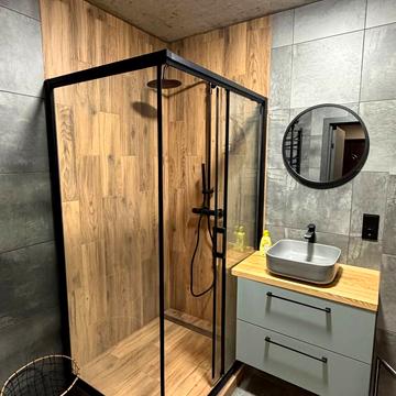 Лисогірський пров., 20