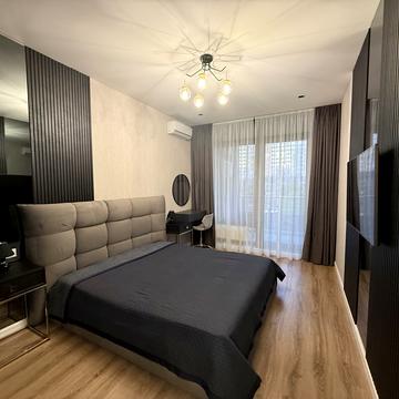 Івана Федорова вул., 2-А