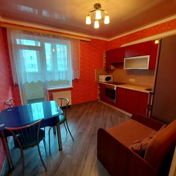 Райдужний масив вул., 23