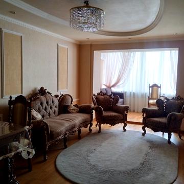 Чоколівський бульв., 40