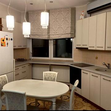 Мокра вул. (Кудряшова), 18