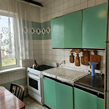 Архітектора Ніколаєва вул., 9