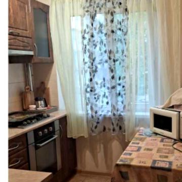 Віталія Бохонка вул. (Чайковського), 31