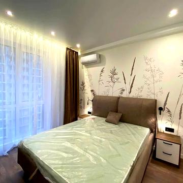 Михайла Максимовича вул. (Онуфрія Трутенка), 26-В