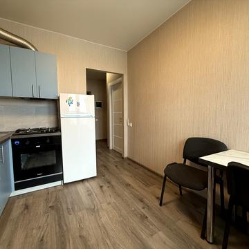 Соборний пров., 105