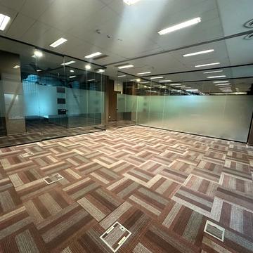 Соломянська вул., 11