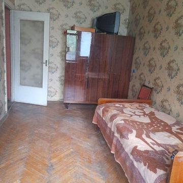 Олеся Гончара вул., 59