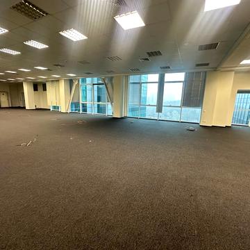 Соломянська вул., 11