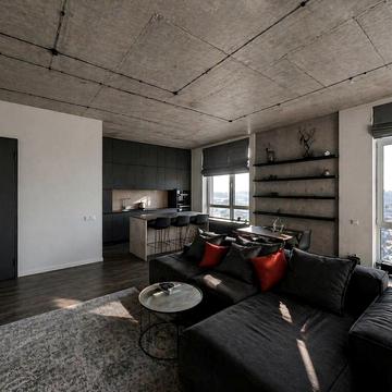 Джона Маккейна вул. (Івана Кудрі), 7