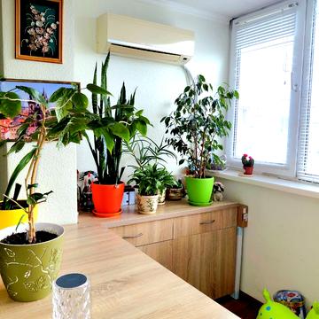 Богдана Завади вул. (Мікояна), 4