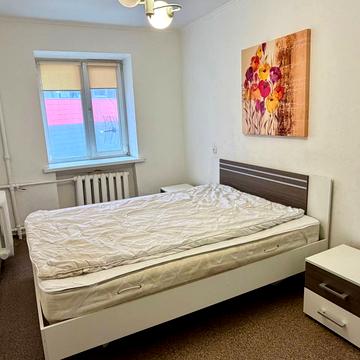 Європейська вул. (Миронова), 8