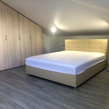 192-га Садова вул., 61