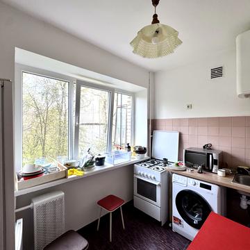 Петра Карманського вул. (), 6б