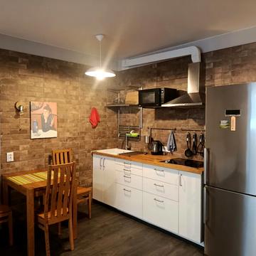 Чубинського вул., 8-В