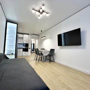 Володимира Навроцького вул., 31-А