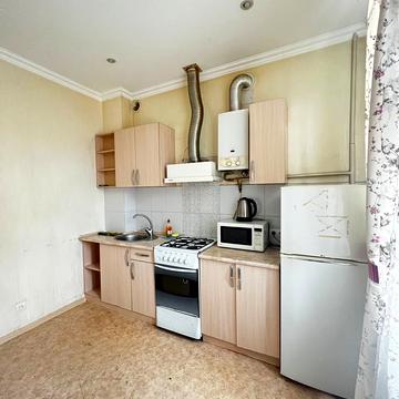 Спаська вул., 48