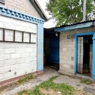 Сагайдачного, 177Г