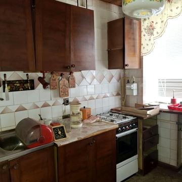 1-ша Сортувальна вул., 42