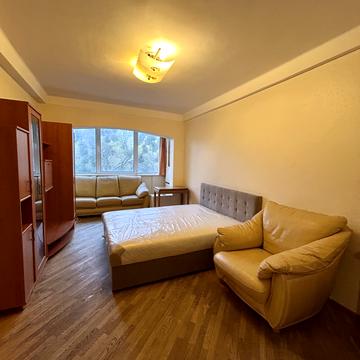 Парково-Сирецька вул. (Тимофія Шамрила), 4-А