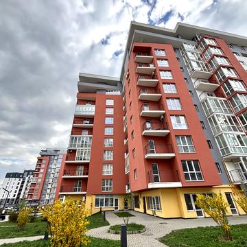 Тараса Шевченка вул., 27