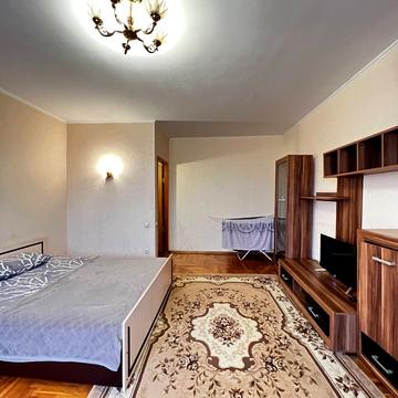 Вадима Благовісного вул. (Нікольська), 56