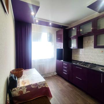 Шевченка вул., 95