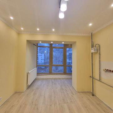 Європейська вул., 2