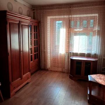 Зої Пасічної пров., 8