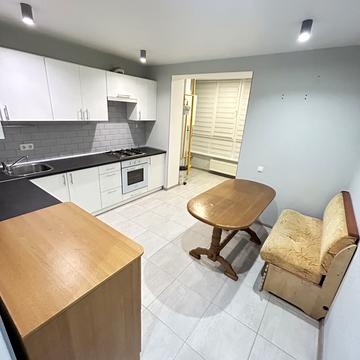 Європейська вул., 2-В