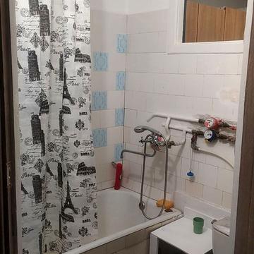 Харківське шосе, 5/2