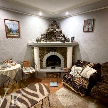 Князя Лаборця, 15