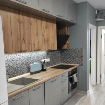 Ясинуватський пров., 10