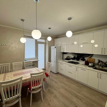 Тараса Шевченка вул., 418