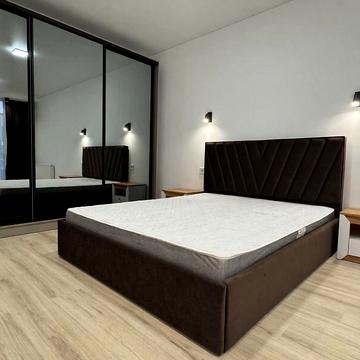 Малоголосківська вул., 42