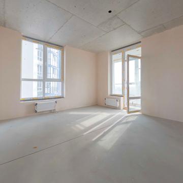 Івана Виговського вул. (Маршала Гречка), 10-К