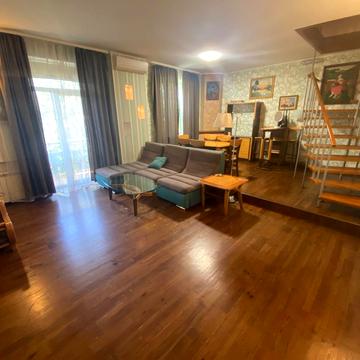 Хорива пров., 4